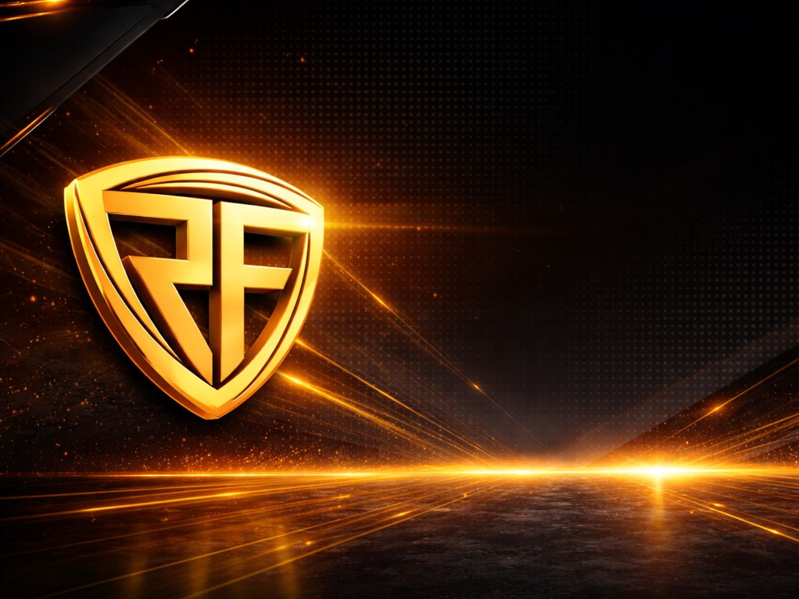 Prepared UK household in a city-facing environment